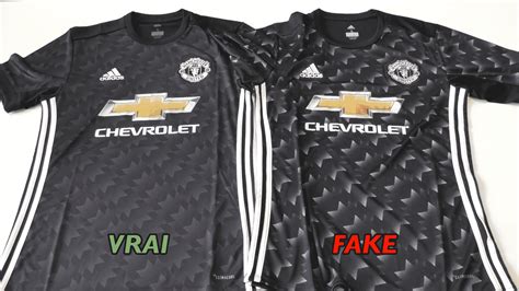 fake adidas camouflage 03 jersey|faux adidas football shirts.